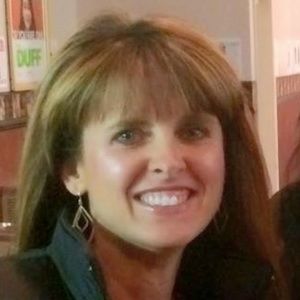 Meet your Posher, Lynn